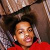 anthonyjahmel